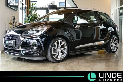 Citroen DS3 125.000 km 7.990 &euro; Kusterdingen 72127