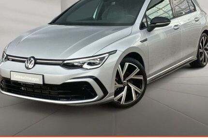 VW Golf 36.040 km 28.490 &euro; Nürtingen 72622
