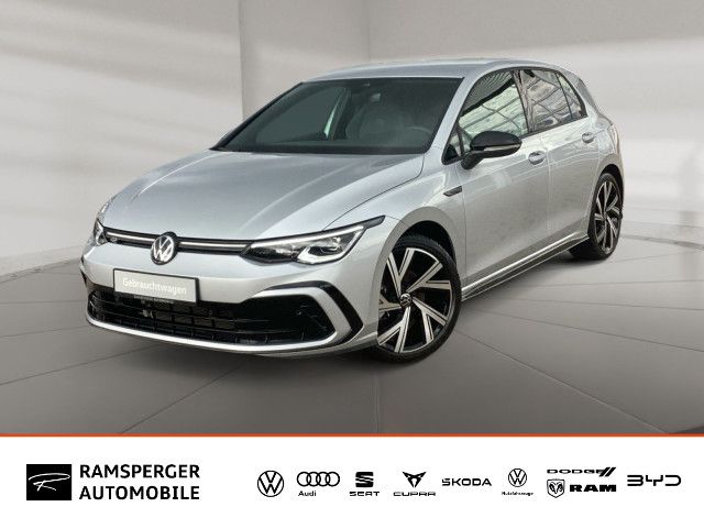 VW Golf 36.040 km 28.490 &euro; Nürtingen 72622