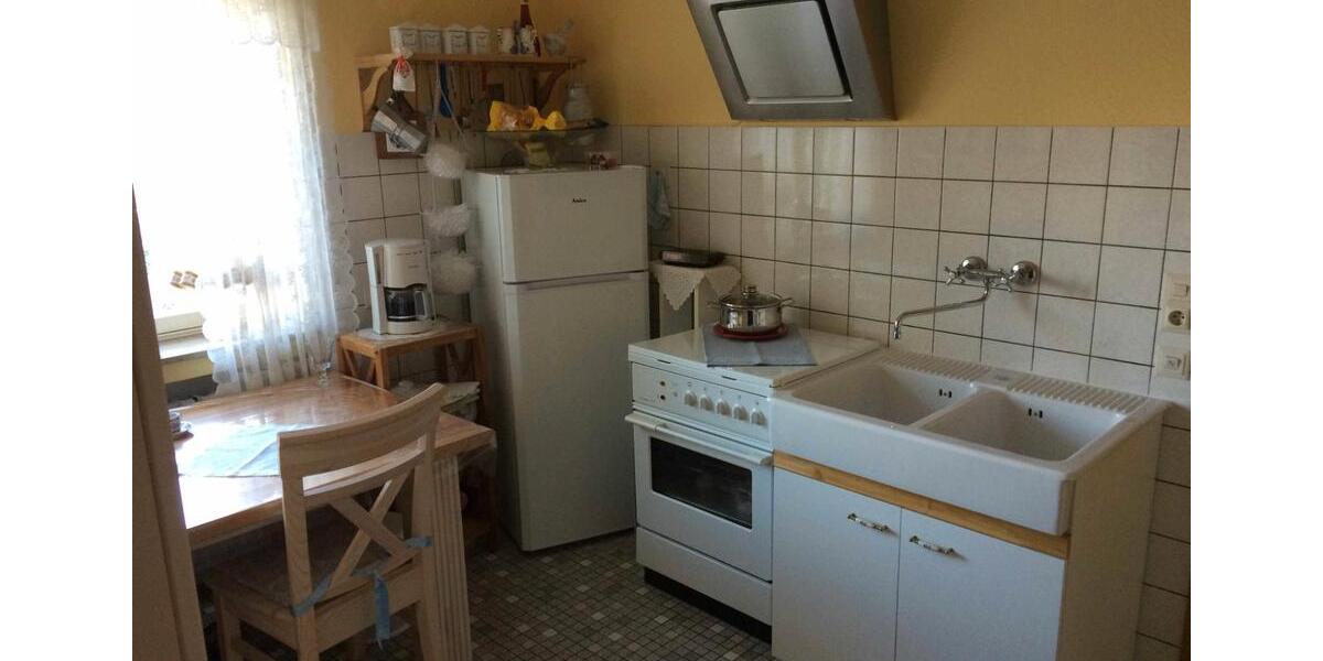 Einfamilienhaus Mössingen - 7 Zimmer, 160 m&sup2;, 489.000&euro; | Angebot:26961281