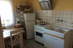 Einfamilienhaus Mössingen - 7 Zimmer, 160 m&sup2;, 489.000&euro; | Angebot:26961281