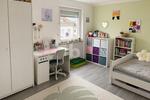PLATZ ZUM LEBEN  IDEAL FÜR FAMILIEN - Reihenhaus Reutlingen Orschel-Hagen | Angebot:26972709