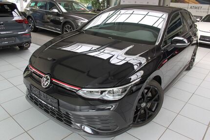 VW Golf 58.000 km 30.400 &euro; Weil im Schönbuch 71093