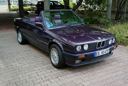 BMW 318 150.000 km 14.500 &euro; Ostfildern 73760