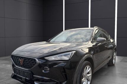 Cupra Formentor 80.000 km 17.990 &euro; Reutlingen / Stuttgart 72766