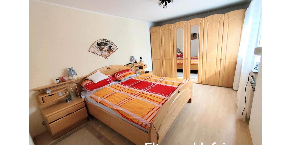 Reihenhaus Horb am Neckar - 5 Zimmer, 125 m&sup2;, 395.000&euro; | Angebot:25219734