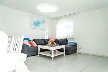 Wohnung Tübingen - 4 Zimmer, 80 m&sup2;, 414.000&euro; | Angebot:23725734