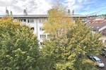 Etagenwohnung Stuttgart West - 4 Zimmer, 85 m&sup2;, 350.000&euro; | Angebot:25677069