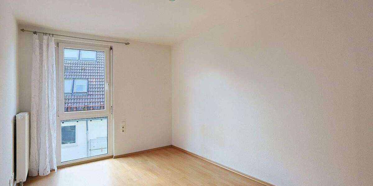 Doppelhaushälfte Nufringen - 6 Zimmer, 180 m&sup2;, 695.000&euro; | Angebot:25682126
