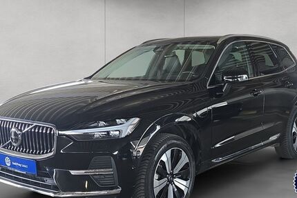 Volvo XC60 23.108 km 45.960 &euro; Stuttgart 70190