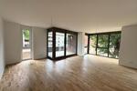 Etagenwohnung Nürtingen - 3 Zimmer, 88 m&sup2;, 1.440&euro; | Angebot:26001695