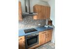Etagenwohnung Bad Urach - 2 Zimmer, 47 m&sup2;, 580&euro; | Angebot:26469737