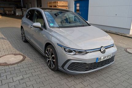 VW Golf 72.000 km 22.900 &euro; Filderstadt 70794