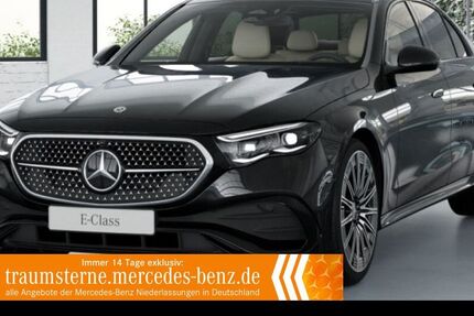 Mercedes-Benz E 220 22.960 km 61.990 &euro; Stuttgart 70469