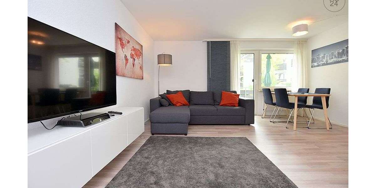 Zimmer Stuttgart Stuttgart-West - 2.5 Zimmer, 1.270&euro; | Angebot:25806615