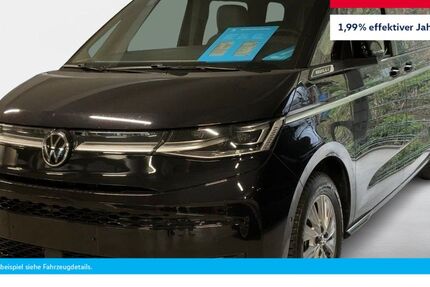 VW T7 Multivan 12.878 km 71.490 &euro; Stuttgart 70188