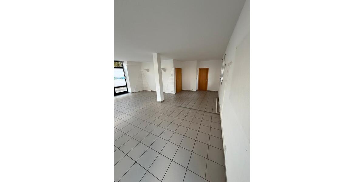 Gewerbeobjekt Stuttgart Birkach - 650&euro; | Angebot:25850184