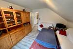 Dachgeschoßwohnung Bad Urach - 2.5 Zimmer, 41 m&sup2;, 135.246&euro; | Angebot:25854278