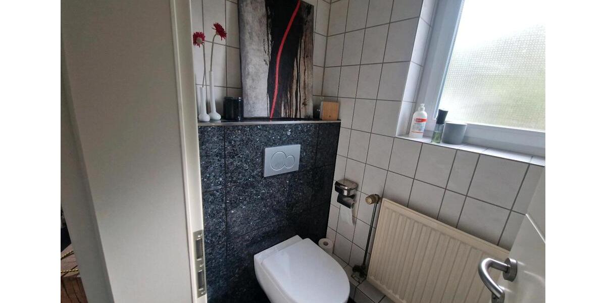 Doppelhaushälfte Reutlingen Reutlingen-Betzingen - 6 Zimmer, 140 m&sup2;, 580.000&euro; | Angebot:26441712