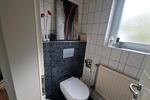 Doppelhaushälfte Reutlingen Reutlingen-Betzingen - 6 Zimmer, 140 m&sup2;, 580.000&euro; | Angebot:26441712