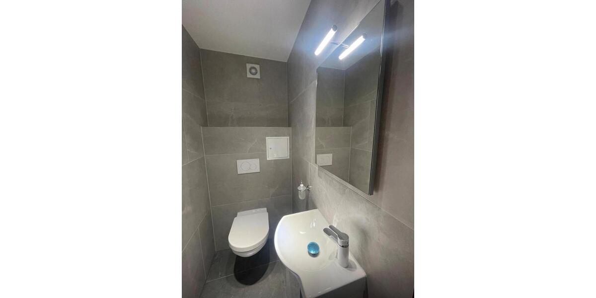 Etagenwohnung Nürtingen - 2.5 Zimmer, 69 m&sup2;, 950&euro; | Angebot:26414182