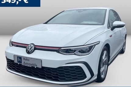 VW Golf 18.899 km 28.195 &euro; Böblingen 71032