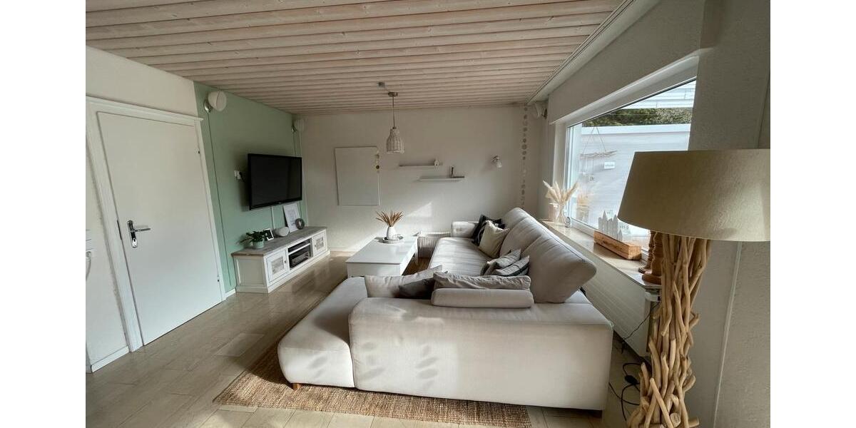 Doppelhaushälfte Herrenberg - 5 Zimmer, 135 m&sup2;, 619.000&euro; | Angebot:25419862