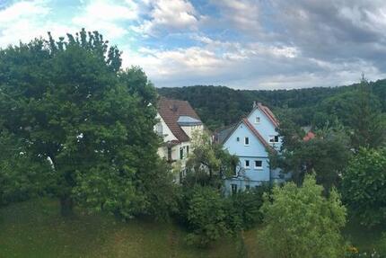 Wohnung Stuttgart Stuttgart-Süd - 1 Zimmer, 38 m&sup2;, 850&euro; | Angebot:25285335