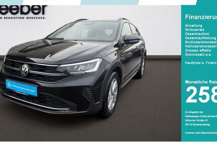 VW Taigo 12.056 km 20.520 &euro; Weil der Stadt 71263