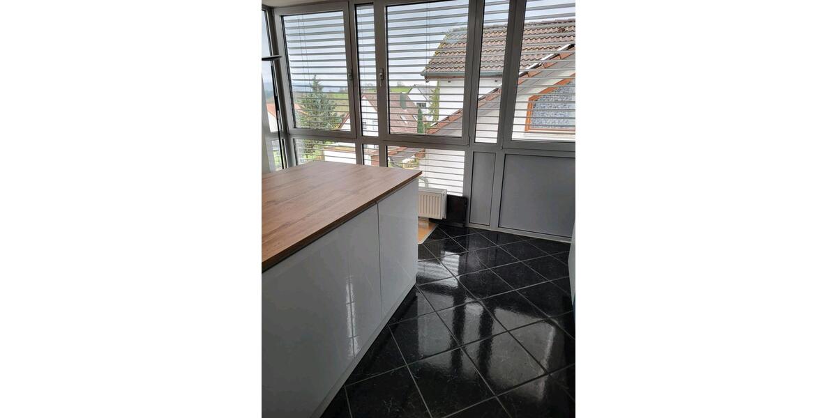 Maisonettenwohnung Unterensingen - 4 Zimmer, 109 m&sup2;, 422.000&euro; | Angebot:25049792