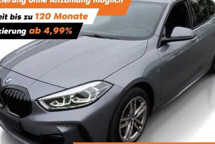 BMW 118 40.000 km 24.990 &euro; Mössingen 72116