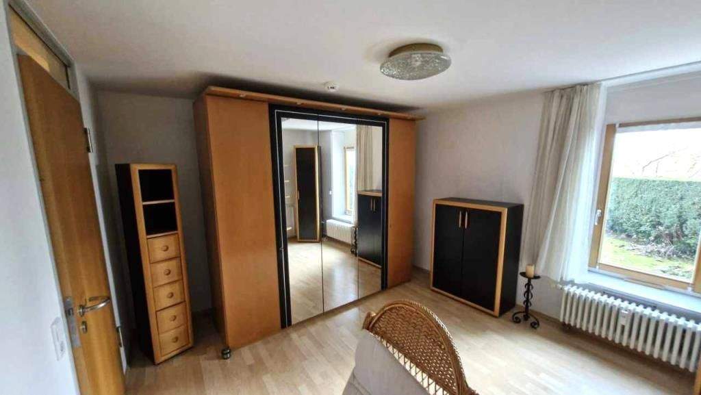 Etagenwohnung Kusterdingen - 2 Zimmer, 56 m&sup2;, 290.000&euro; | Angebot:25745177