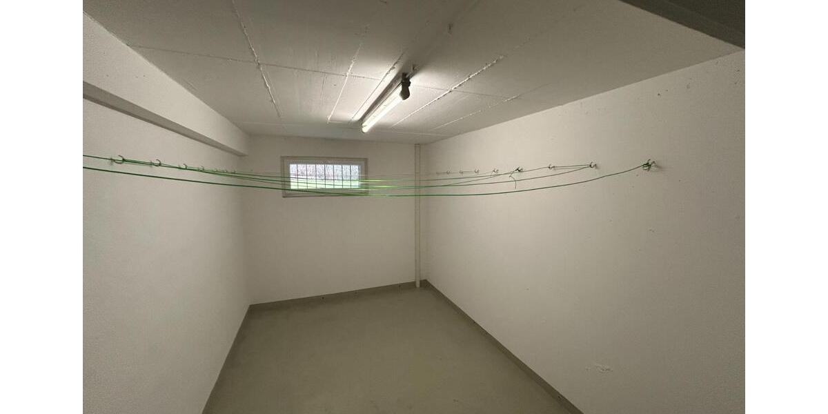 Etagenwohnung Reutlingen Orschel-Hagen - 4 Zimmer, 112 m&sup2;, 379.000&euro; | Angebot:24841718