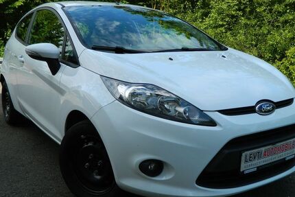 Ford Fiesta 176.327 km 1.990 &euro; Mössingen 72116