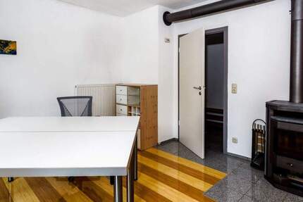 Gewerbeobjekt Stuttgart Sillenbuch - 498&euro; | Angebot:25711634