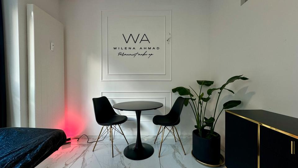 Gewerbeobjekt Stuttgart Bopser - 625&euro; | Angebot:26407415