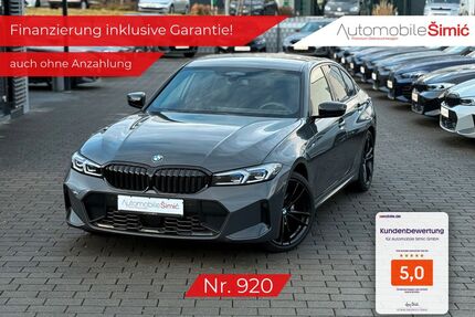 BMW 320 25.000 km 43.990 &euro; Filderstadt 70794