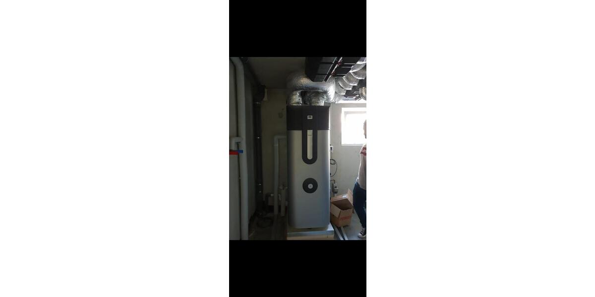 Einfamilienhaus Wannweil - 5.5 Zimmer, 125 m&sup2;, 529.000&euro; | Angebot:26003403