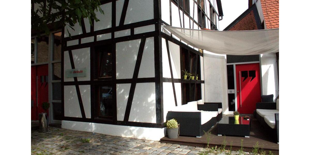 Gewerbeobjekt Sindelfingen - 999&euro; | Angebot:25959807