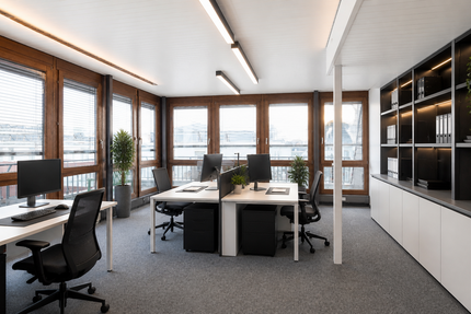Gewerbeobjekt Reutlingen - 167.000&euro; | Angebot:26940794
