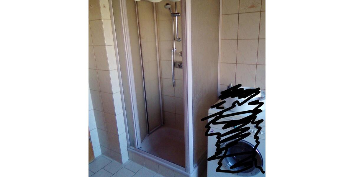 Erdgeschoßwohnung Walddorfhäslach - 5 Zimmer, 120 m&sup2;, 1.500&euro; | Angebot:26134722