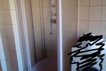 Erdgeschoßwohnung Walddorfhäslach - 5 Zimmer, 120 m&sup2;, 1.500&euro; | Angebot:26134722