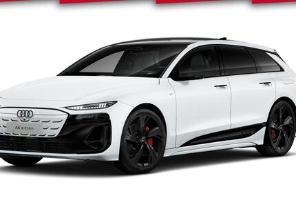 Audi A6 e-tron 17.786 km 77.220 &euro; Böblingen 71034