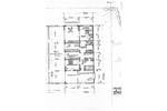 Gewerbeobjekt Tübingen Innenstadt - 7 Zimmer, 178 m&sup2;, 2.250&euro; | Angebot:26617670