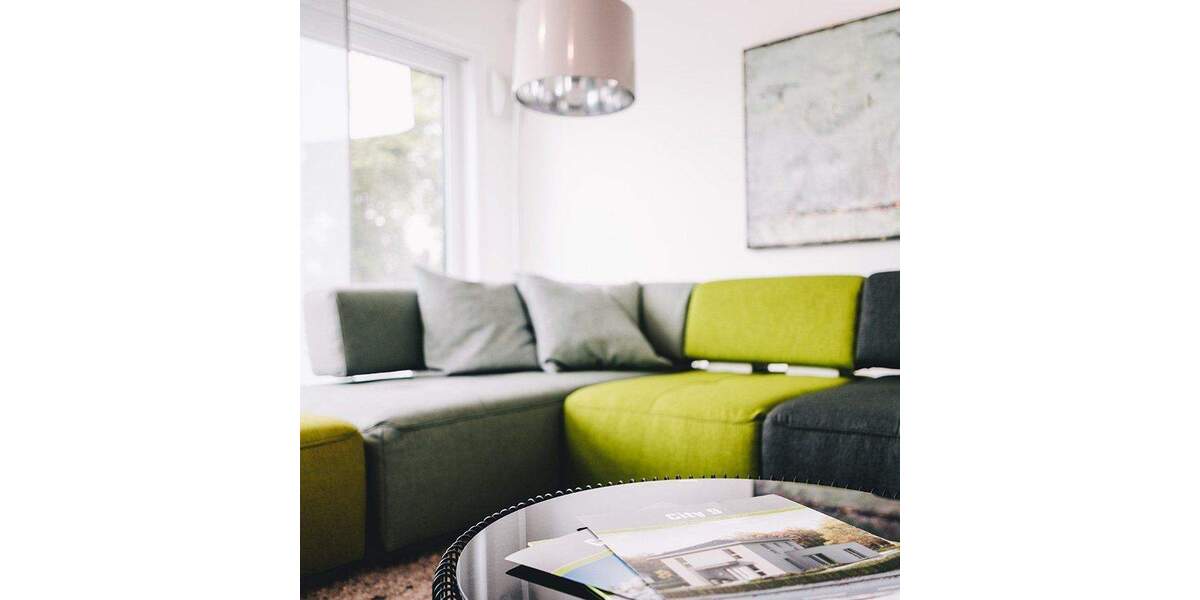 Einfamilienhaus Rottenburg am Neckar Wendelsheim - 6 Zimmer, 185 m&sup2;, 509.489&euro; | Angebot:25733730