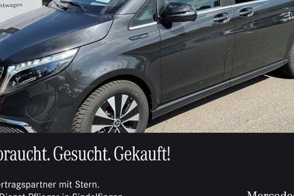 Mercedes-Benz EQV 33.495 km 47.990 &euro; Sindelfingen 71065