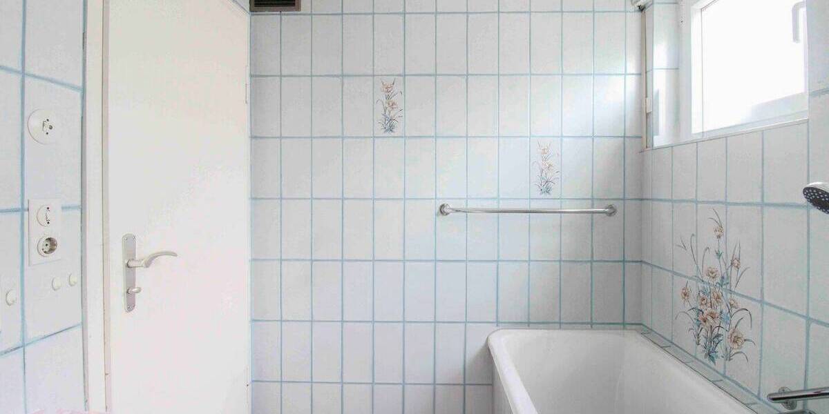 Einfamilienhaus Leinfelden-Echterdingen Leinfelden - 6 Zimmer, 117 m&sup2;, 595.000&euro; | Angebot:25998565