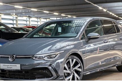 VW Golf 59.278 km 25.930 &euro; Stuttgart-Feuerbach 70469