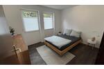 Erdgeschoßwohnung Stuttgart Stuttgart-Süd - 3 Zimmer, 54 m&sup2;, 950&euro; | Angebot:26455628
