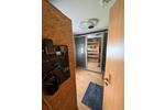 Etagenwohnung Horb am Neckar - 4 Zimmer, 87 m&sup2;, 259.000&euro; | Angebot:26234450